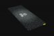 Podkładka Razer RAZER Gigantus V2 XXL - Mouse Pad 5