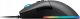 Mysz Lenovo Lenovo | M210 RGB | Gaming Mouse | Wired 1