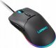 Mysz Lenovo Lenovo | M210 RGB | Gaming Mouse | Wired 2
