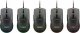 Mysz Lenovo Lenovo | M210 RGB | Gaming Mouse | Wired 3