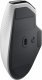 Mysz Dell Dell | Gaming Mouse | AW620M | Wired/Wireless | Alienware Wireless Gaming Mouse | Lunar Light 6
