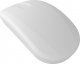 Mysz Cherry CHERRY Mouse AK-PMH3 Medical Scroll Sensor wireless sealed white IP68 kabellos, Scroll Sensor, IP68 2