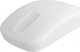 Mysz Cherry CHERRY Mouse AK-PMH3 Medical Scroll Sensor wireless sealed white IP68 kabellos, Scroll Sensor, IP68 3