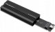 Kieszeń Qoltec Obudowa/kieszeń Qoltec NV2270 na dysk M.2 SSD | SATA | NVMe | USB-C | 2TB 1