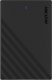 Kieszeń HIKSEMI Obudowa na dysk HIKSEMI MHB201 SATA 2,5" HDD/SSD Micro USB 2