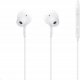 Słuchawki Samsung stereo sluchátka EO-IC100BWE, USB-C, bílá (OOB bulk) 4