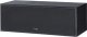 Kolumna Magnat Głonik Monitor S12 C Czarny (2 sztuki) 2