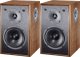 Kolumna Magnat Głonik Monitor S10 D walnut (2 sztuki) 1