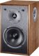 Kolumna Magnat Głonik Monitor S10 D walnut (2 sztuki) 1