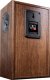 Kolumna Magnat Głonik Monitor S10 D walnut (2 sztuki) 2