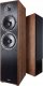 Kolumna Magnat Głonik Monitor S80 ATM Walnut 1