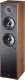Kolumna Magnat Głonik Monitor S80 ATM Walnut 1