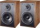 Kolumna Magnat Głonik Monitor S30 walnut (2sztuki) 1