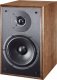 Kolumna Magnat Głonik Monitor S30 walnut (2sztuki) 1