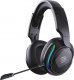 Słuchawki Mad Catz P.I.L.O.T. PRO Czarne (AP13WHINBL000-0) 1