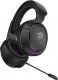 Słuchawki Mad Catz P.I.L.O.T. PRO Czarne (AP13WHINBL000-0) 2