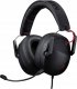 Słuchawki Mad Catz P.I.L.O.T. 3 Czarne (AP13C1INBL000-0) 1