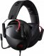 Słuchawki Mad Catz P.I.L.O.T. 3 Czarne (AP13C1INBL000-0) 1