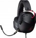 Słuchawki Mad Catz P.I.L.O.T. 3 Czarne (AP13C1INBL000-0) 2
