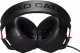 Słuchawki Mad Catz P.I.L.O.T. 3 Czarne (AP13C1INBL000-0) 4