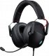 Słuchawki Mad Catz P.I.L.O.T. 5 Czarne (AP13C2INBL000-0) 1