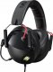 Słuchawki Mad Catz P.I.L.O.T. 5 Czarne (AP13C2INBL000-0) 1