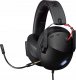 Słuchawki Mad Catz P.I.L.O.T. 5 Czarne (AP13C2INBL000-0) 2