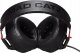 Słuchawki Mad Catz P.I.L.O.T. 5 Czarne (AP13C2INBL000-0) 3