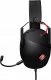 Słuchawki Mad Catz P.I.L.O.T. 5 Czarne (AP13C2INBL000-0) 4