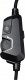 Słuchawki Mad Catz P.I.L.O.T. 5 Czarne (AP13C2INBL000-0) 5
