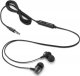 Słuchawki Lenovo LENOVO sluchátka Analog In-Ear Headphone Gen II (3.5mm) 2