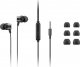 Słuchawki Lenovo LENOVO sluchátka Analog In-Ear Headphone Gen II (3.5mm) 3