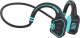 Słuchawki Evolveo BoneSwim niebieskie (BS-MP3-16GB-BL) 1