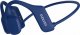 Słuchawki Evolveo BoneSwim Lite MP3 niebieskie 1