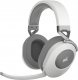 Słuchawki Corsair HS65 V2 Białe (CA-9011286-EU2) 1