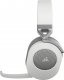 Słuchawki Corsair HS65 V2 Białe (CA-9011286-EU2) 1