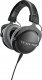 Słuchawki Beyerdynamic Beyerdynamic DT 770 PRO X LE - Słuchawki studyjne zamknięte 1