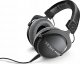 Słuchawki Beyerdynamic Beyerdynamic DT 770 PRO X LE - Słuchawki studyjne zamknięte 2