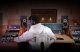 Słuchawki Beyerdynamic Beyerdynamic DT 770 PRO X LE - Słuchawki studyjne zamknięte 3