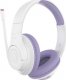 Słuchawki Belkin SoundForm Inspire Białe (AUD006BTLV) 1