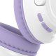 Słuchawki Belkin SoundForm Inspire Białe (AUD006BTLV) 4