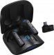 Słuchawki Asus ROG Cetra SpeedNova Czarne (90YH03Y0-BTUA00) 1