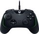 Pad Razer Wolverine V2 (RZ06-03560100-R3M1) 1