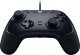 Pad Razer Wolverine V2 (RZ06-03560100-R3M1) 1