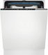 Pralka Electrolux BI WASHING MACHINE EEM48221L 1