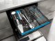 Pralka Electrolux BI WASHING MACHINE EEM48221L 3