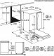 Pralka Electrolux BI WASHING MACHINE EEM48221L 4