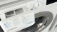 Pralka Indesit BWE 91496X WSV EE 4