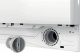 Pralka Indesit BWE 91496X WSV EE 6