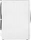 Pralka Indesit BWE 91496X WSV EE 8